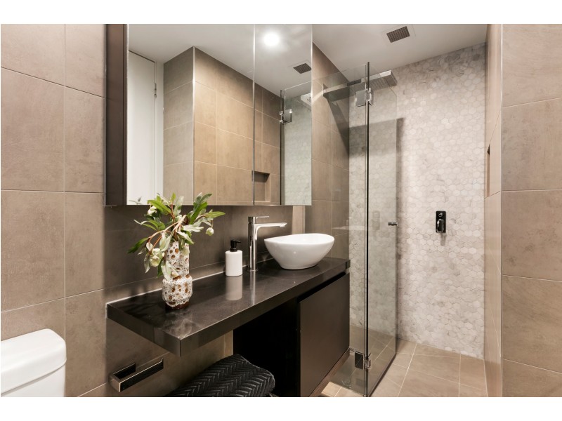 4/22 Bent Street, Bentleigh VIC 3204