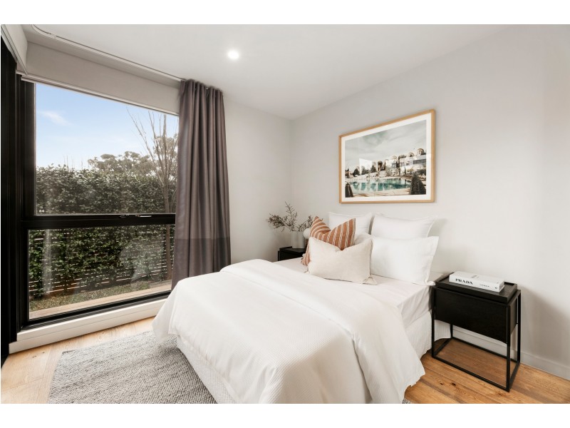 4/22 Bent Street, Bentleigh VIC 3204