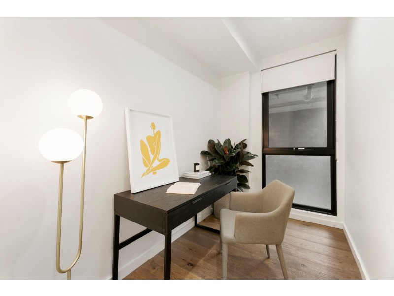 4/22 Bent Street, Bentleigh VIC 3204