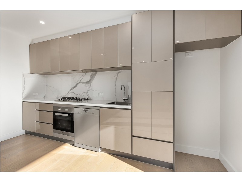 107/523 Dandenong Road, Armadale VIC 3143