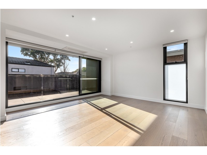 107/523 Dandenong Road, Armadale VIC 3143
