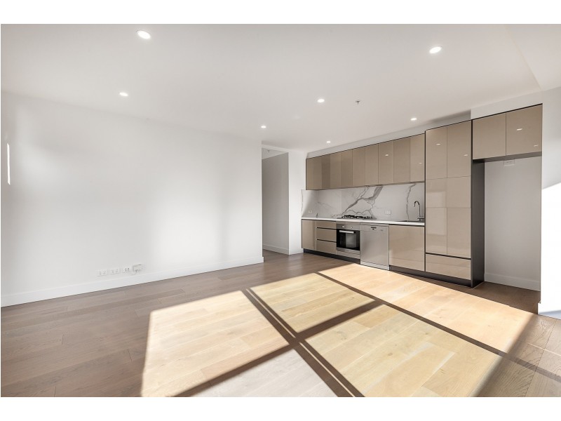 107/523 Dandenong Road, Armadale VIC 3143