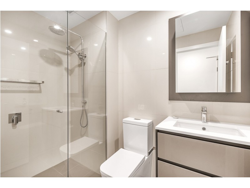 107/523 Dandenong Road, Armadale VIC 3143