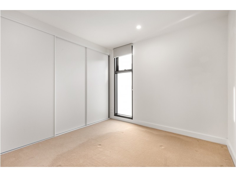 107/523 Dandenong Road, Armadale VIC 3143