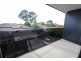 107/523 Dandenong Road, Armadale VIC 3143