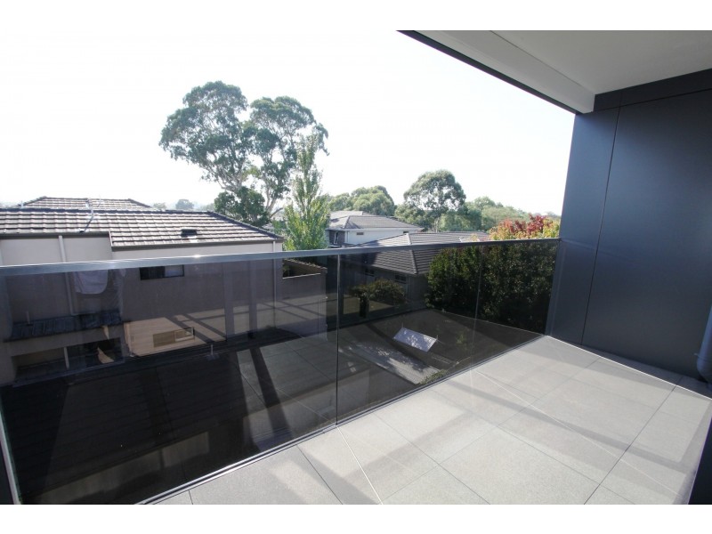 107/523 Dandenong Road, Armadale VIC 3143