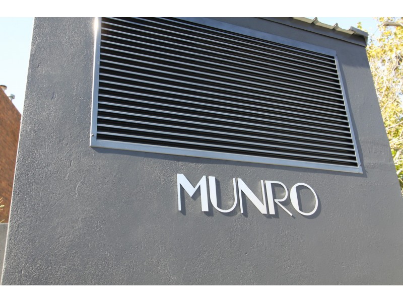 107/523 Dandenong Road, Armadale VIC 3143