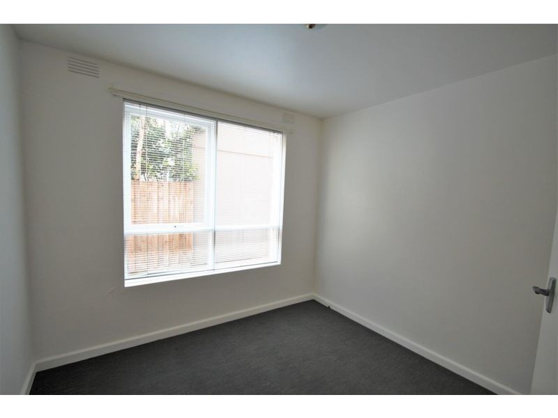 10/148 Glen Huntly Road, Elwood VIC 3184