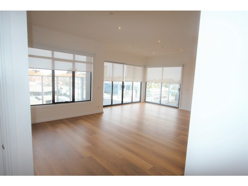36/69 Wellington Street, St Kilda VIC 3182