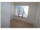 36/69 Wellington Street, St Kilda VIC 3182