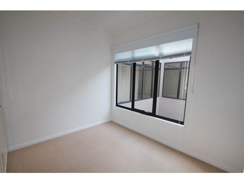 36/69 Wellington Street, St Kilda VIC 3182