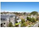 36/69 Wellington Street, St Kilda VIC 3182