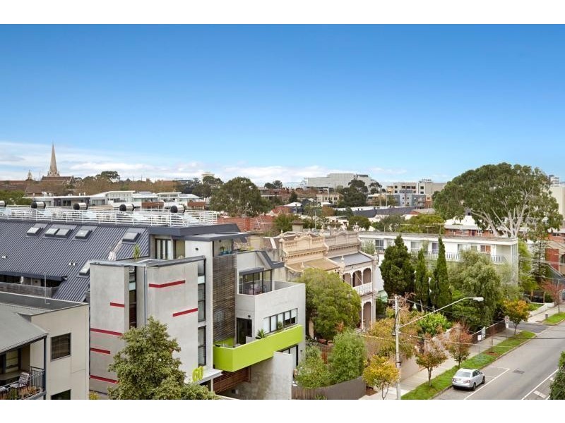 36/69 Wellington Street, St Kilda VIC 3182