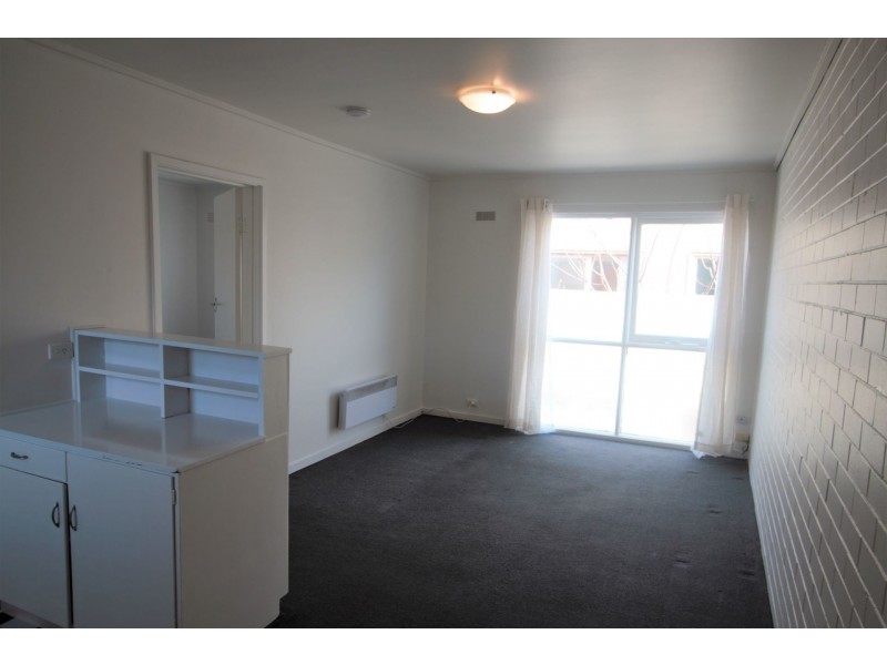 11/56 Barkly Street, St Kilda VIC 3182