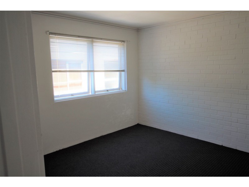 11/56 Barkly Street, St Kilda VIC 3182