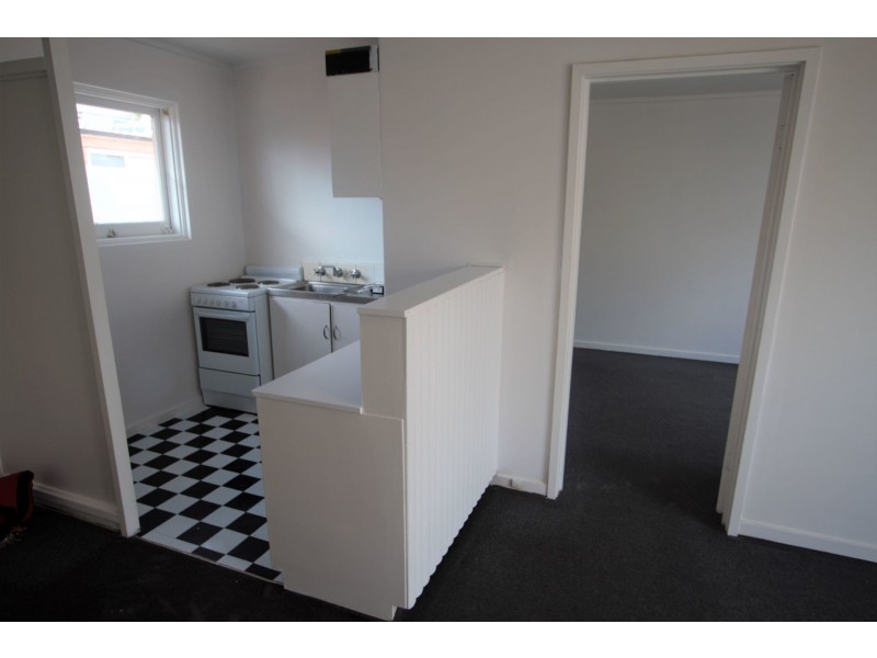 11/56 Barkly Street, St Kilda VIC 3182