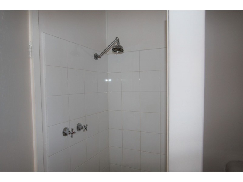 11/56 Barkly Street, St Kilda VIC 3182