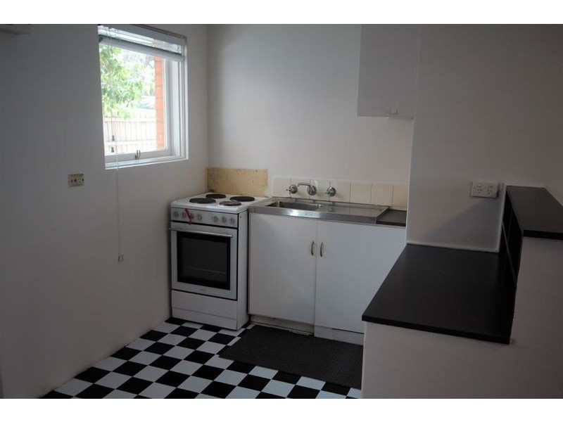 3/56 Barkly Street, St Kilda VIC 3182