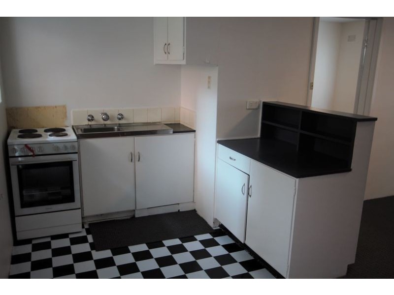 3/56 Barkly Street, St Kilda VIC 3182