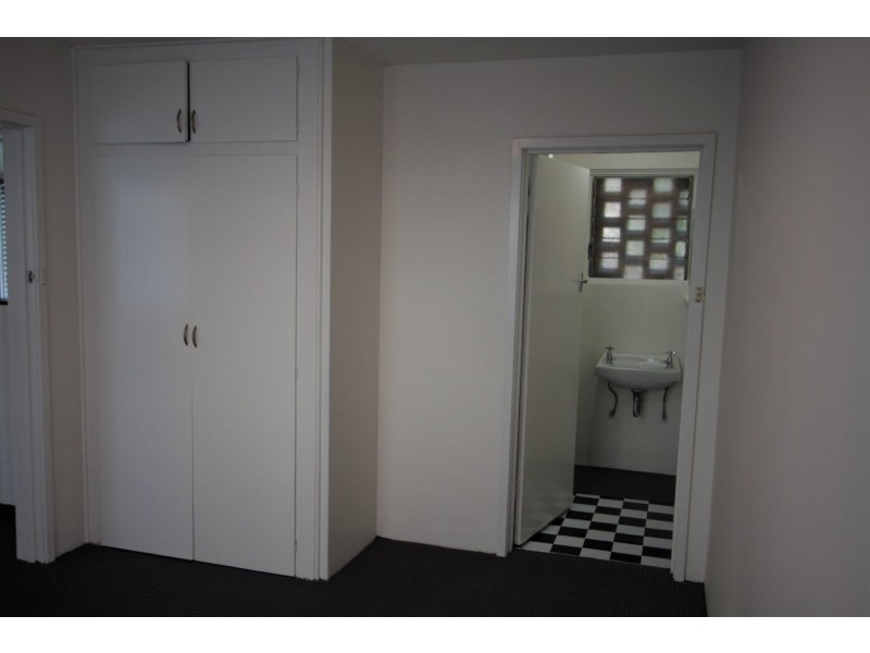 3/56 Barkly Street, St Kilda VIC 3182