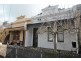 29 Fenwick Street, Clifton Hill VIC 3068