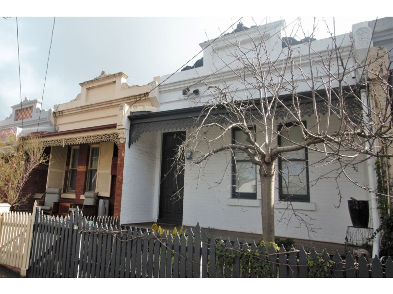 29 Fenwick Street, Clifton Hill VIC 3068