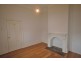 29 Fenwick Street, Clifton Hill VIC 3068