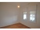29 Fenwick Street, Clifton Hill VIC 3068