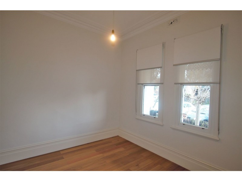29 Fenwick Street, Clifton Hill VIC 3068