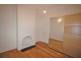 29 Fenwick Street, Clifton Hill VIC 3068