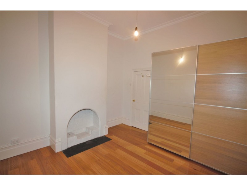 29 Fenwick Street, Clifton Hill VIC 3068