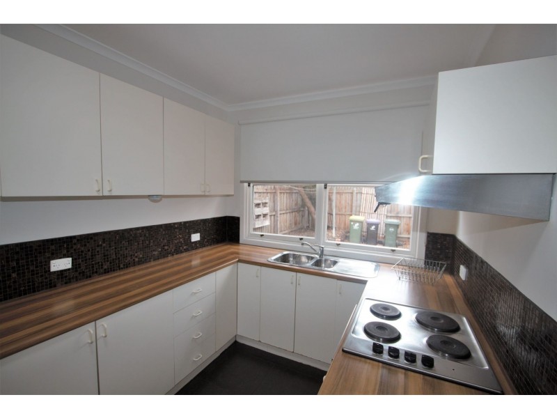 29 Fenwick Street, Clifton Hill VIC 3068