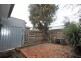 29 Fenwick Street, Clifton Hill VIC 3068