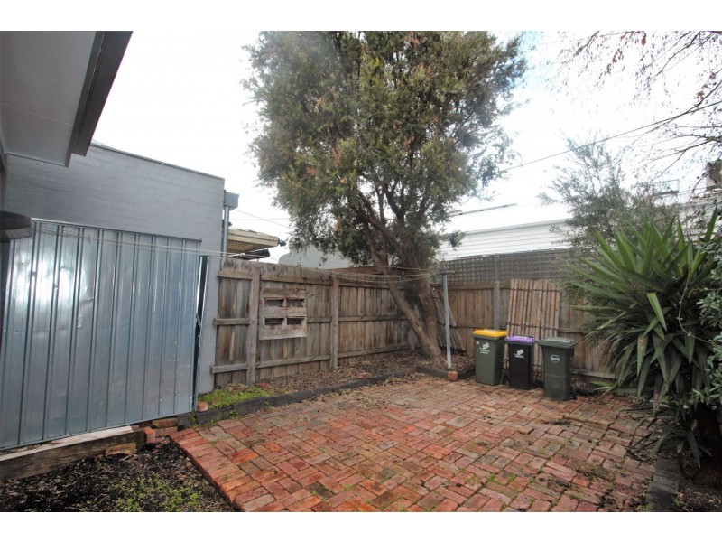 29 Fenwick Street, Clifton Hill VIC 3068