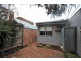 29 Fenwick Street, Clifton Hill VIC 3068