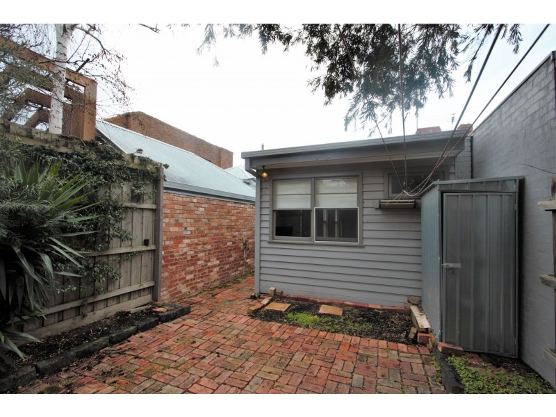 29 Fenwick Street, Clifton Hill VIC 3068