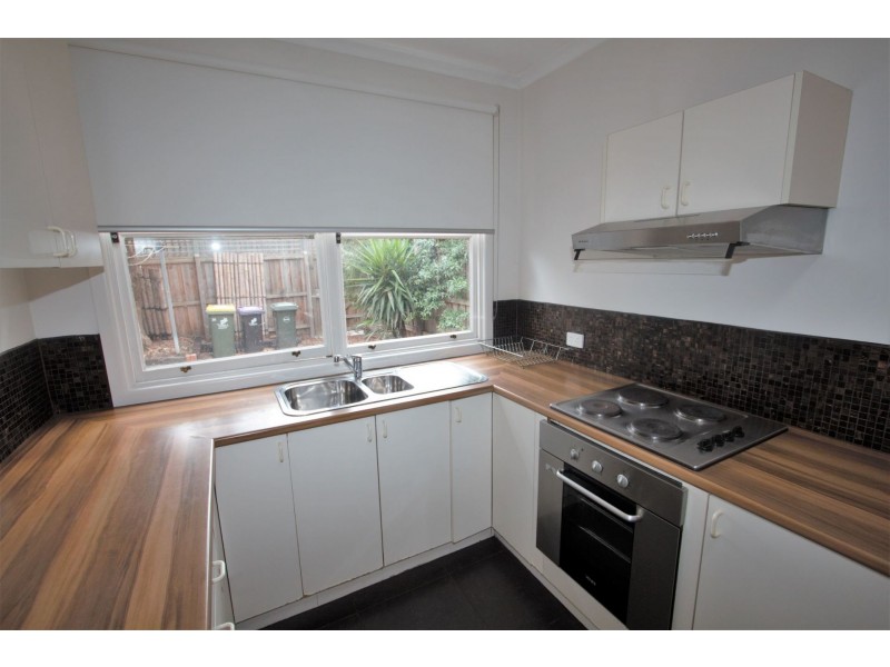 29 Fenwick Street, Clifton Hill VIC 3068