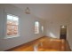 29 Fenwick Street, Clifton Hill VIC 3068