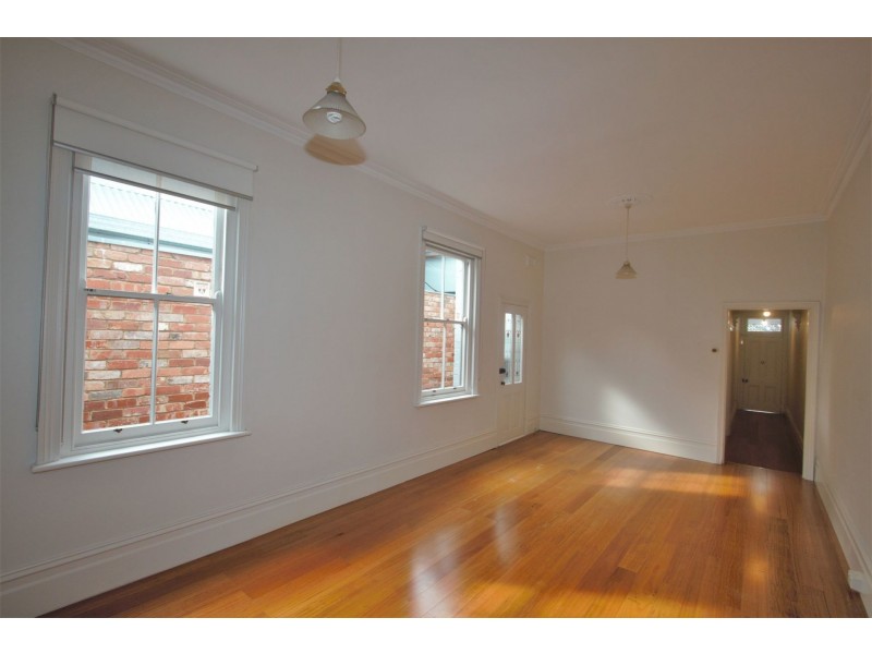 29 Fenwick Street, Clifton Hill VIC 3068