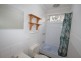 29 Fenwick Street, Clifton Hill VIC 3068