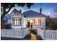 4 Sargon Grove, Brighton VIC 3186