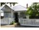 4 Sargon Grove, Brighton VIC 3186
