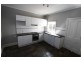 4 Sargon Grove, Brighton VIC 3186