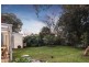 4 Sargon Grove, Brighton VIC 3186