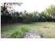 4 Sargon Grove, Brighton VIC 3186