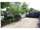 4 Sargon Grove, Brighton VIC 3186