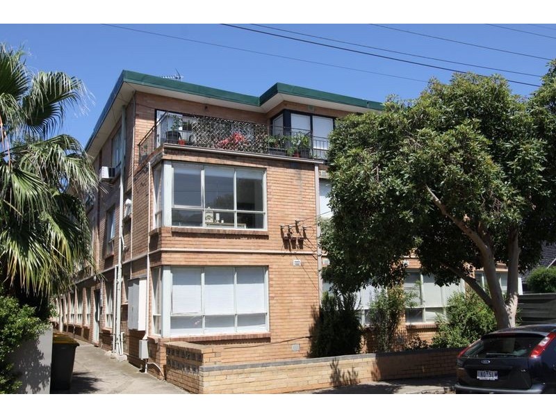 10/148 Glen Huntly Road, Elwood VIC 3184