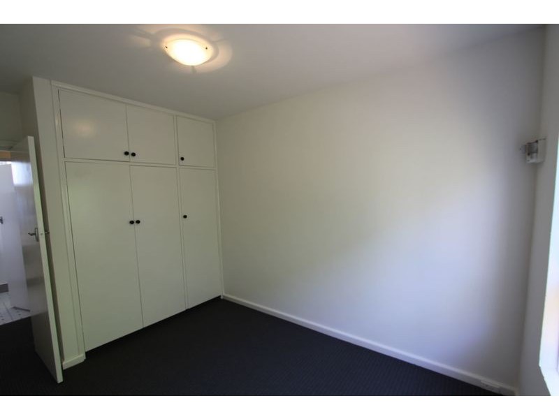 10/148 Glen Huntly Road, Elwood VIC 3184