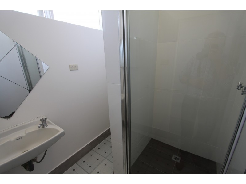 10/148 Glen Huntly Road, Elwood VIC 3184