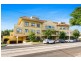 12/1083 Glen Huntly Road, Glen Huntly VIC 3163